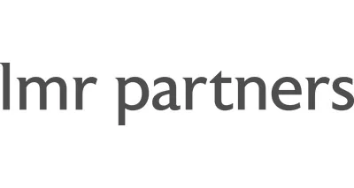 Lmr Partners LLC logo