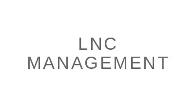 Lnc Management, LLC logo