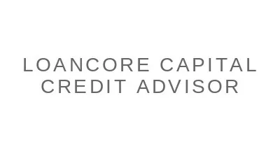 Loancore Capital Credit Advisor LLC logo