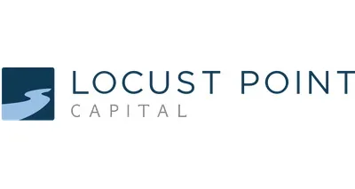 Locust Point Capital, Inc. logo