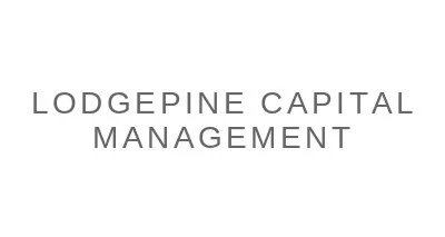 Lodgepine Capital Management Limited logo