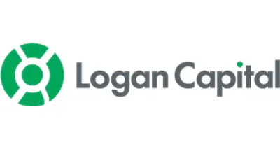 Logan Capital Management, Inc. logo