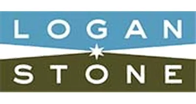Logan Stone Capital LLC logo