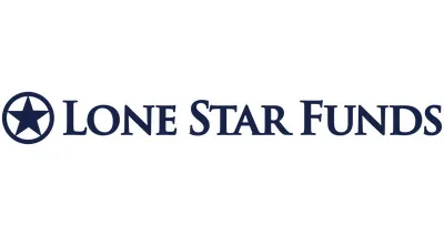 Lone Star Americas Acquisitions, Inc. logo