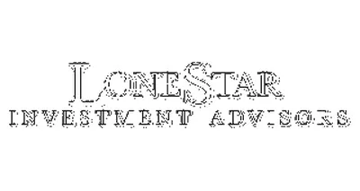 Lone Star Investment Advisors, LLC Lone Star Investment Advisors, LLC logo