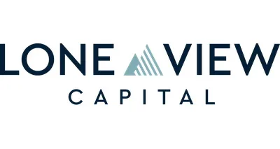 Lone View Capital Management, L.P. logo