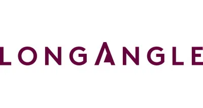Long Angle Management, LLC logo