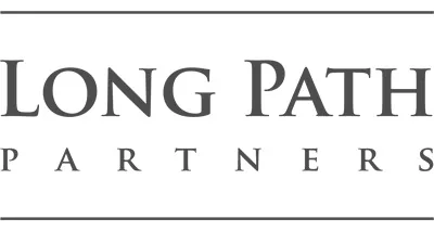 Long Path Partners, LP logo