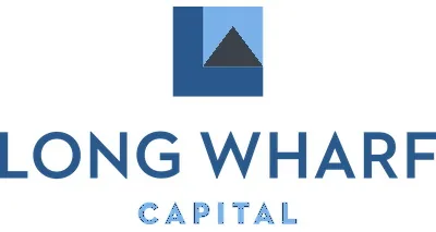 Long Wharf Capital LLC logo