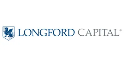 Longford Capital Management, LP logo