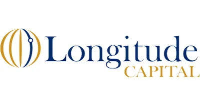Longitude Capital Management Co., LLC logo