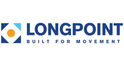 Longpoint Partners LP logo