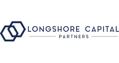 Longshore Capital Management, LLC logo