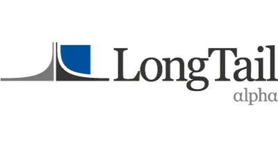 Longtail Alpha, LLC logo