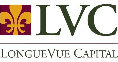 Longuevue Management Company LLC logo