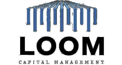 Loom Capital Management LLC logo