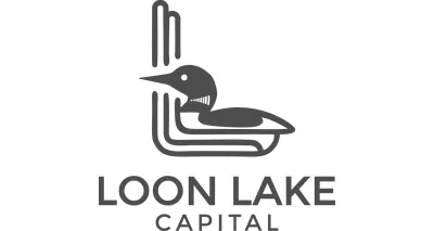 Loon Lake Capital Management LP logo