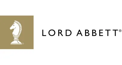 Lord, Abbett & Co. LLC logo