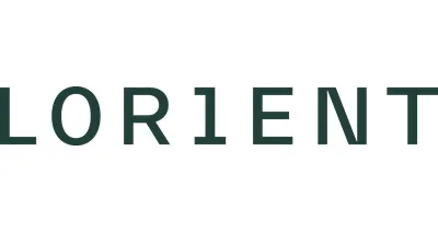 Lorient Capital Management, LLC logo