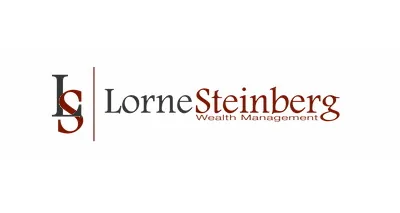 Lorne Steinberg Wealth Management Inc. logo