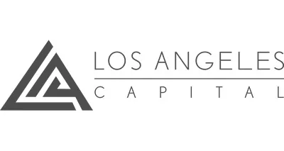 Los Angeles Capital Management LLC logo