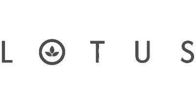 Lotus Technology Management, LP logo