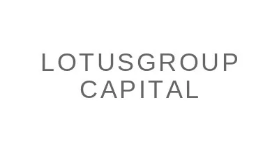 Lotusgroup Capital, LLC logo