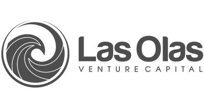 Lovc Management, LLC Lovc Management, LLC logo