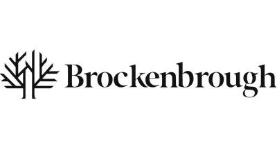 Lowe, Brockenbrough & Company, Inc. logo