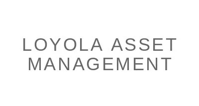 Loyola Asset Management LLC logo