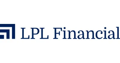 Lpl Financial LLC Lpl Financial LLC logo