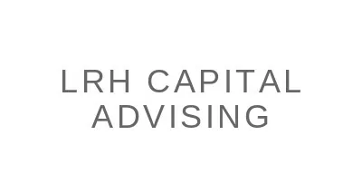 Lrh Capital Advising LLC logo