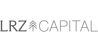 Lrz Capital LLC logo