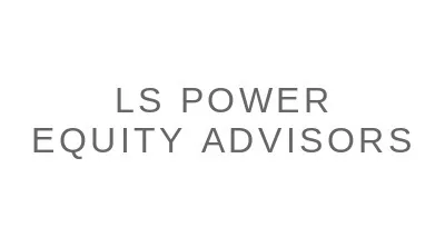 Ls Power Equity Advisors, LLC logo