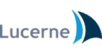 Lucerne Capital Management, LP logo