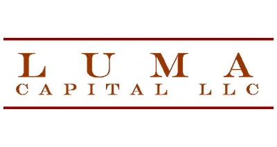 Luma Capital LLC logo