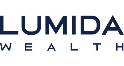 Lumida Wealth Management LLC Lumida Wealth Management LLC logo