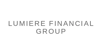 Lumiere Financial Group LLC logo
