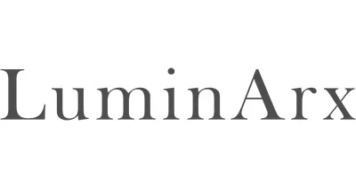 Luminarx Capital Management LP logo