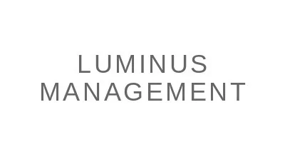 Luminus Management, LLC Luminus Management, LLC logo