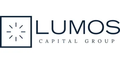 Lumos Capital Group LLC logo