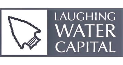 Lw Capital Management, LLC logo