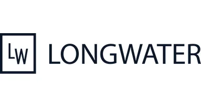 Lwo LLC logo