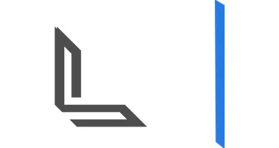 Lykos Global Management, LP logo