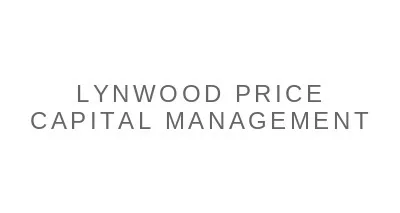 Lynwood Price Capital Management LP logo