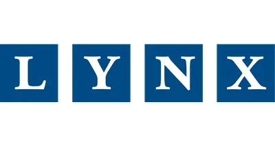 Lynx Asset Management Ab logo