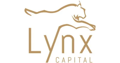 Lynx Capital Group Ltd logo