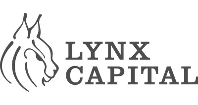 Lynx Capital, LLC logo