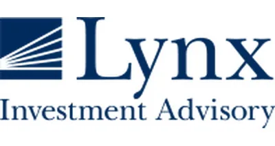 Lynx Investment Advisory, LLC logo