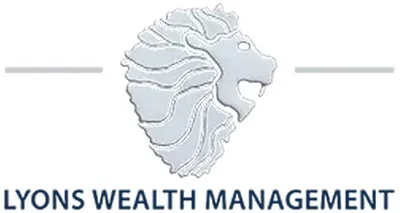 Lyons Wealth Management, LLC logo